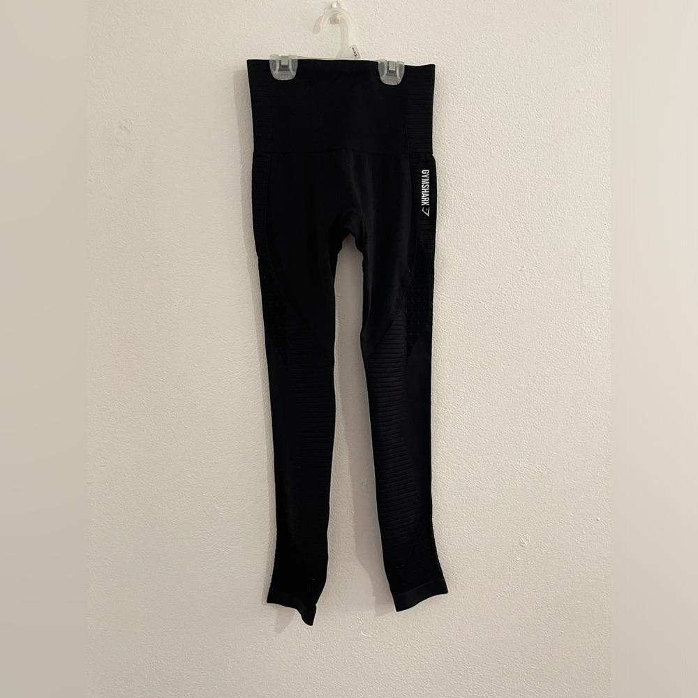 Gymshark legging size XS